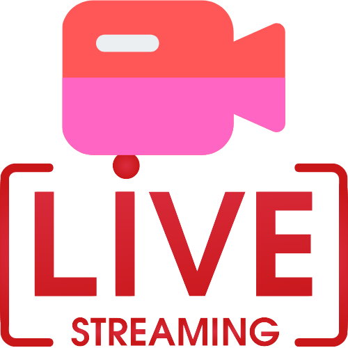 Live Masterbaiting